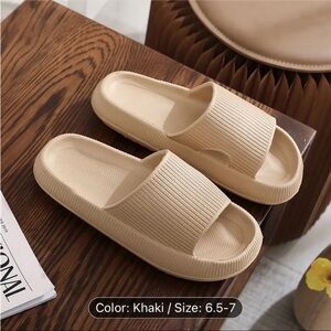 Slides